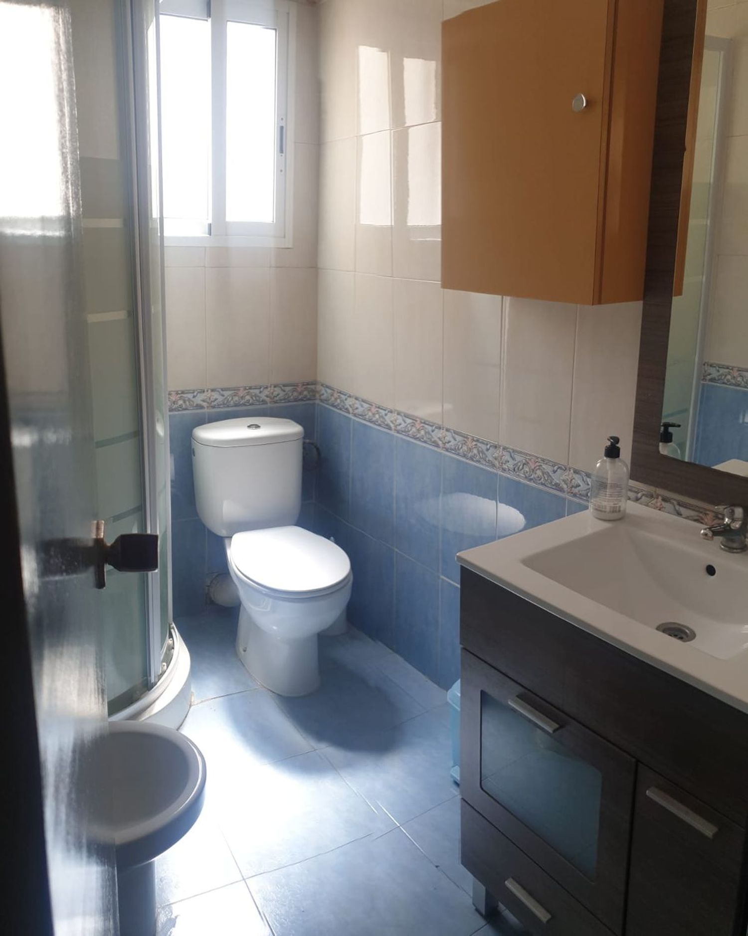 Piso en Vinalopo, 7, La Vega Baixa - Foto 10