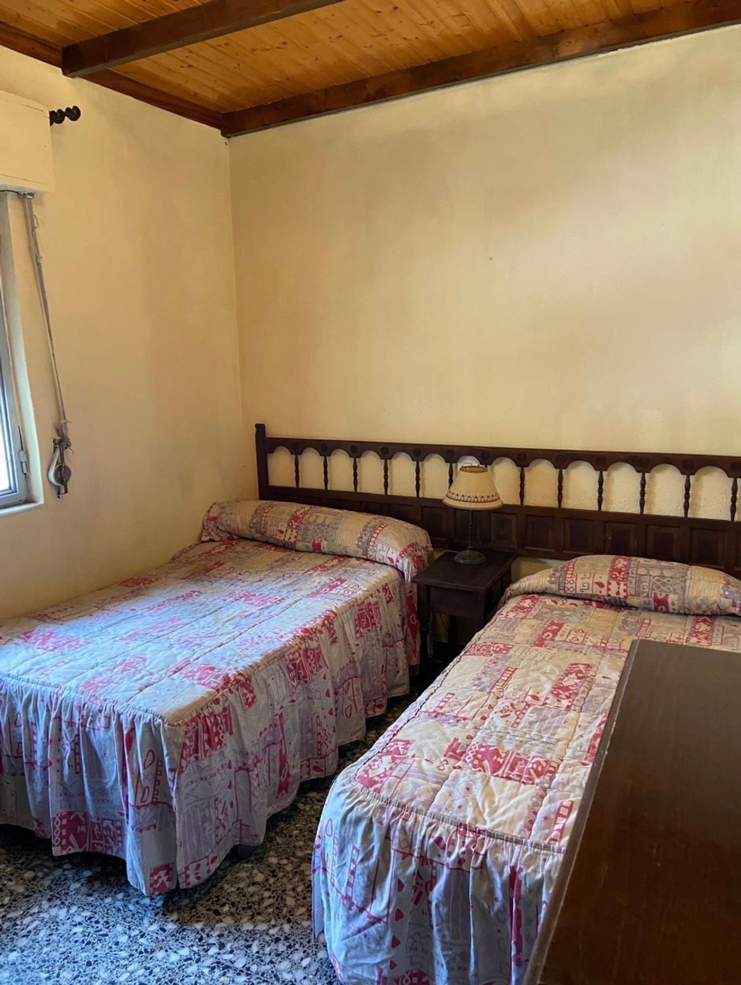 Casa o chalet independiente en Polígono 27, 25 Parcela 25 - Foto 17