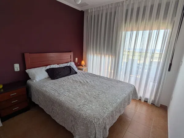 Piso en Calle Valladolid, 119, Arenales del Sol, Arenales del Sol - Foto 10