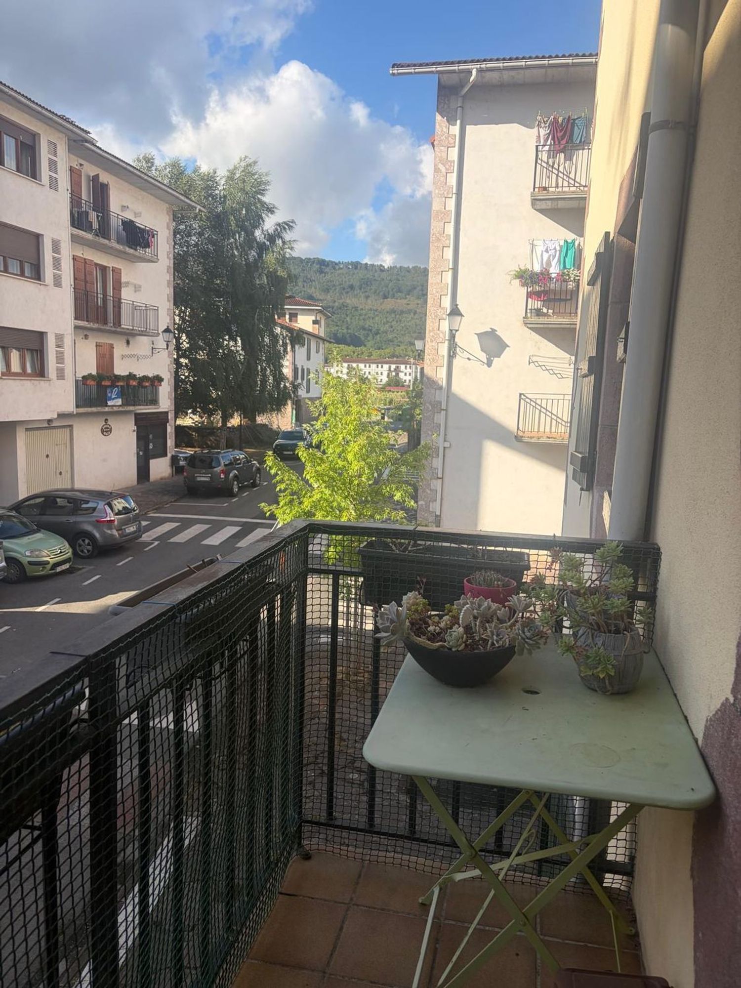 Piso en Abartan Karrika, 22 - Foto 7