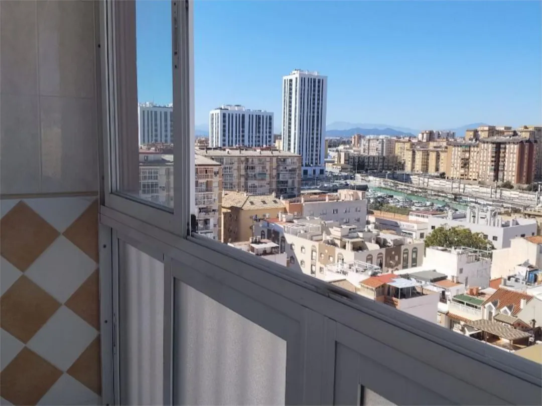 Piso en  Pasaje Río Guadajira 4 - Foto 24