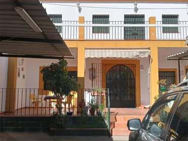 Finca rústica en  Calle Vetalengua 110 - Foto 1