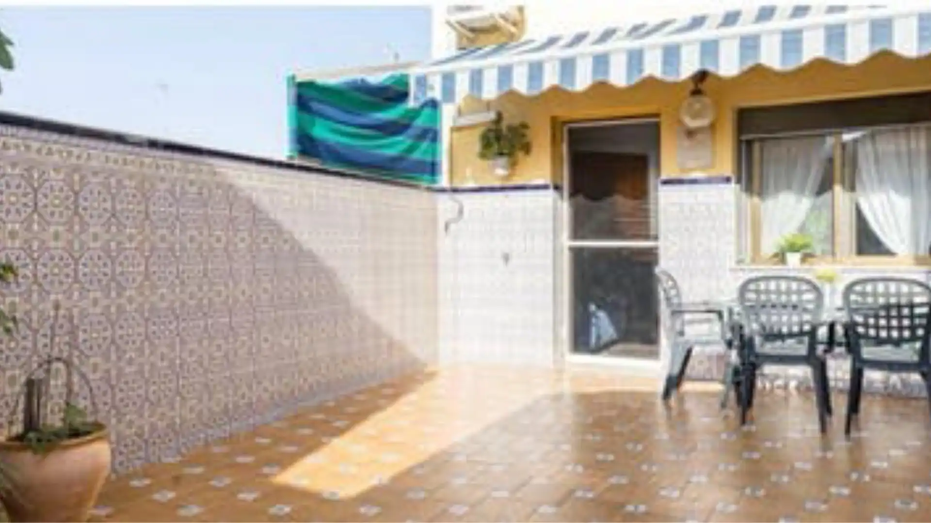 Casa adosada en Centro - Foto 7