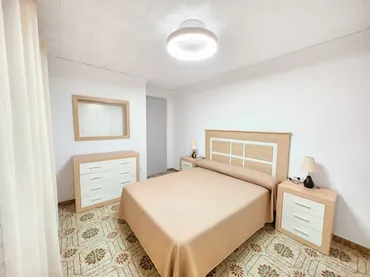 Piso en  Carrer del Progres 23 - Foto 7