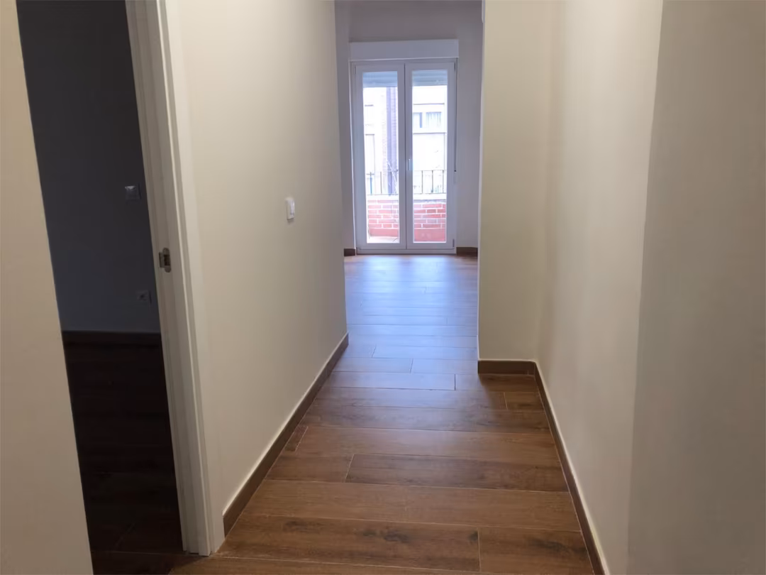 Piso en  Calle de Alcalá 373 - Foto 11