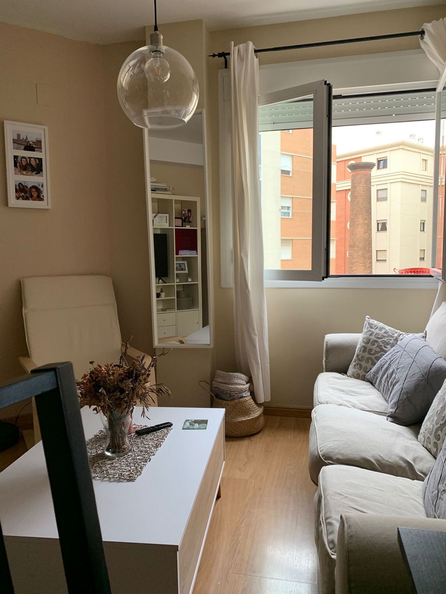 Piso en Pasillo del Matadero, 7 - Foto 6