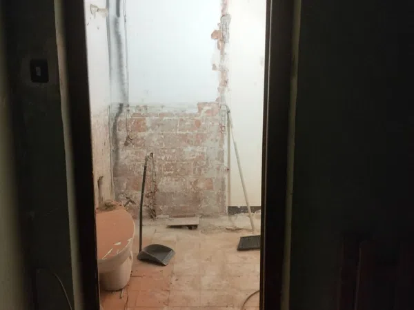 Casa de pueblo en Plaza de la Vila, 4 - Foto 8