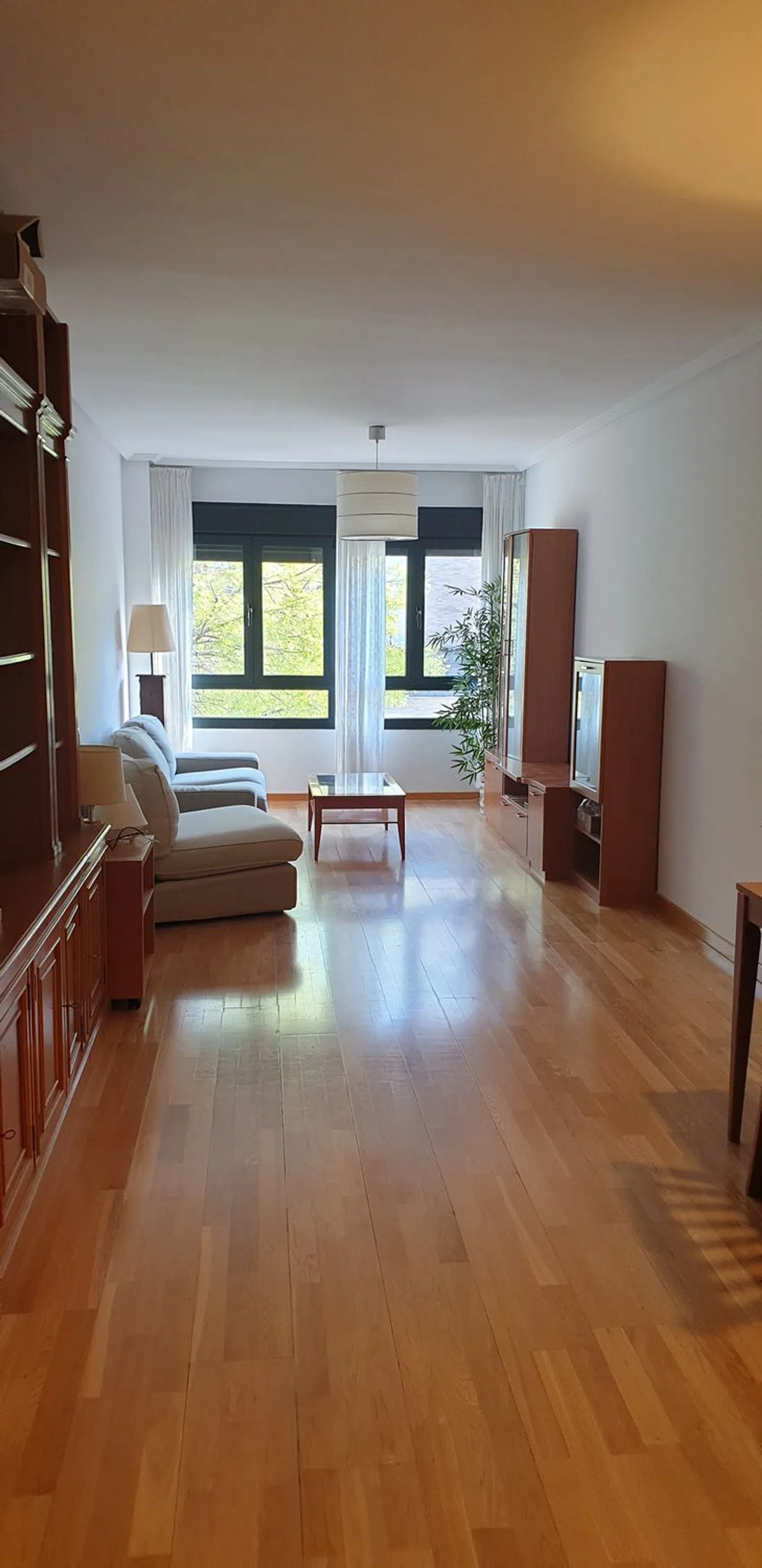 Piso en calle del Monasterio de las Batuecas, 24 - Foto 6