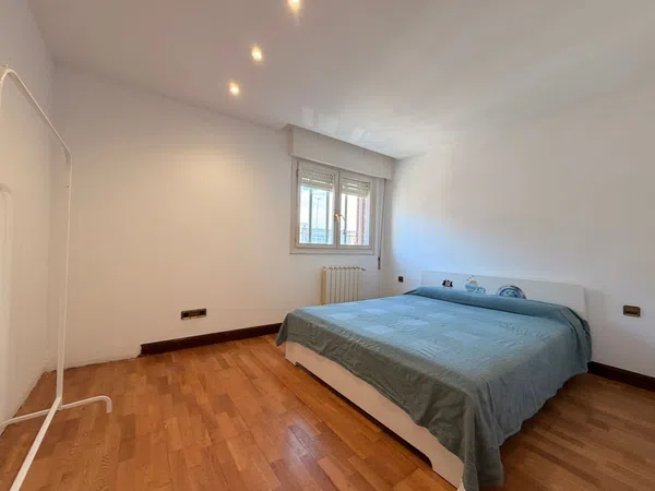 Piso en Paseo de Altamira, 28, General Dávila, General Dávila - Foto 6