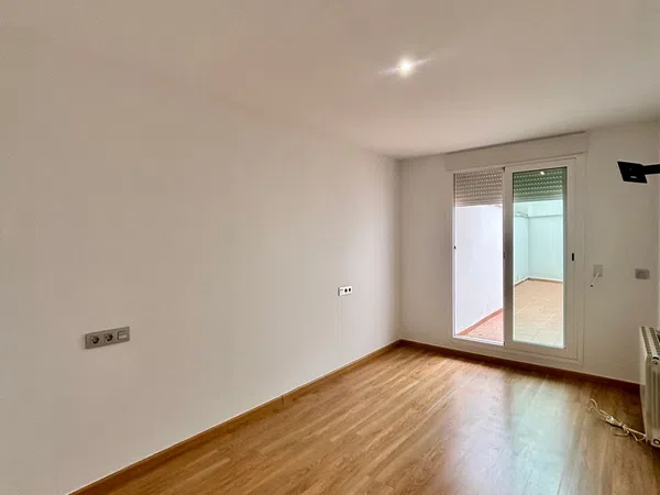 Piso en Calle de Félix Pizcueta, 7 - Foto 7
