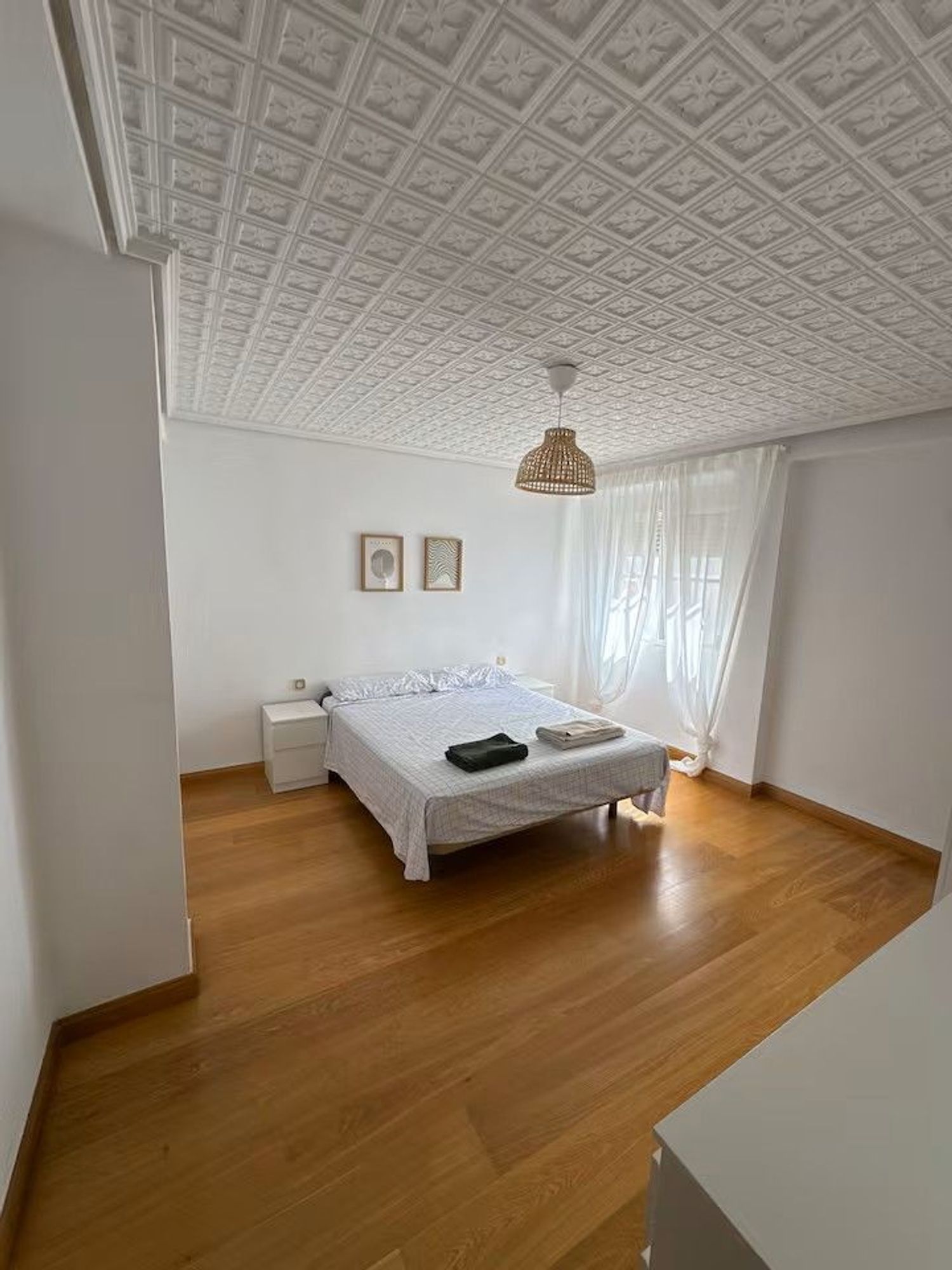 Piso en calle de Rubén Vela, 14 - Foto 4