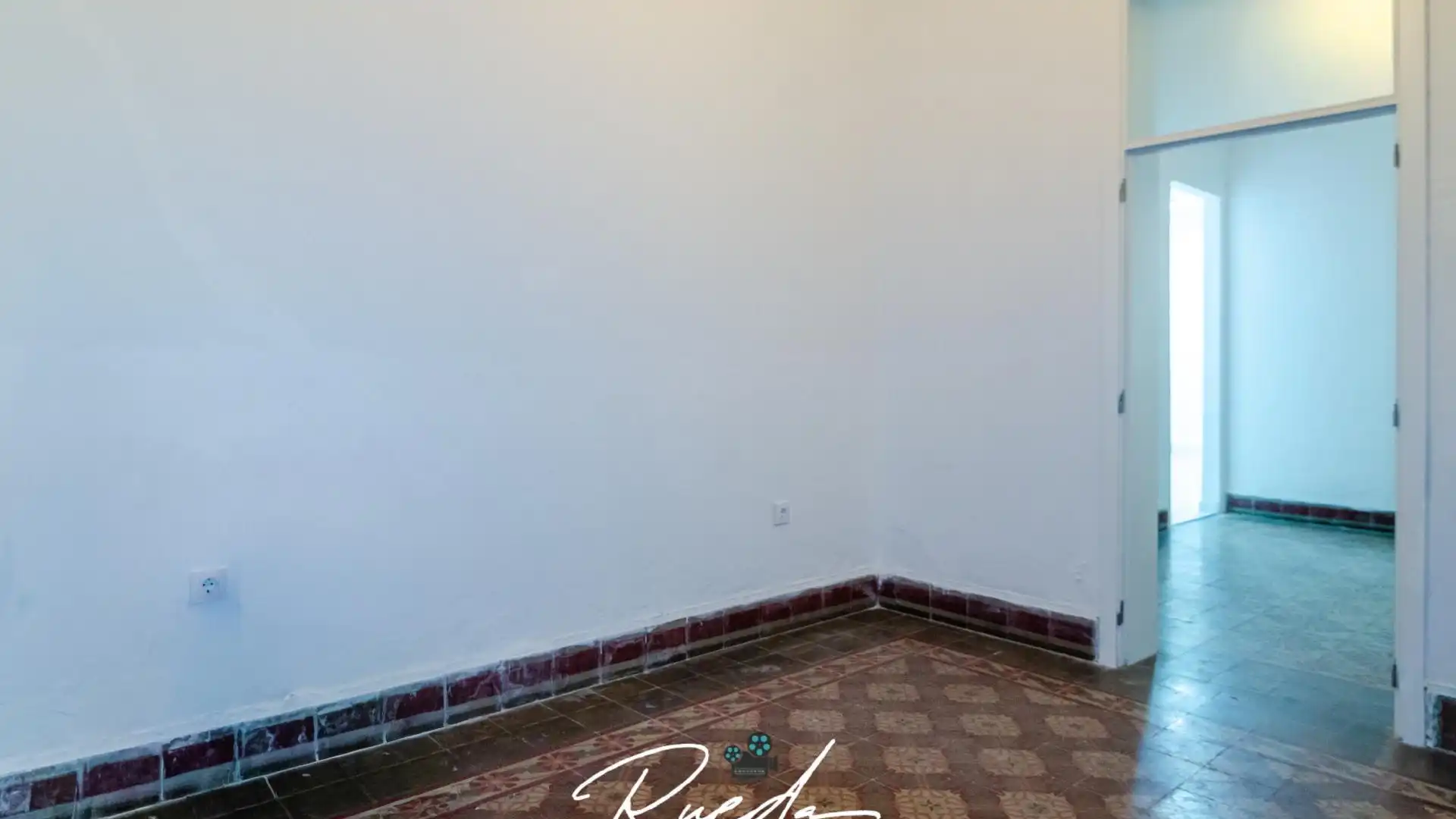 Piso en calle Ramon y cajal 17 - Foto 17