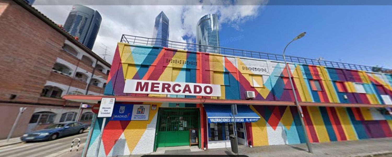 Piso en calle del Conde de Torralba, 6 - Foto 2