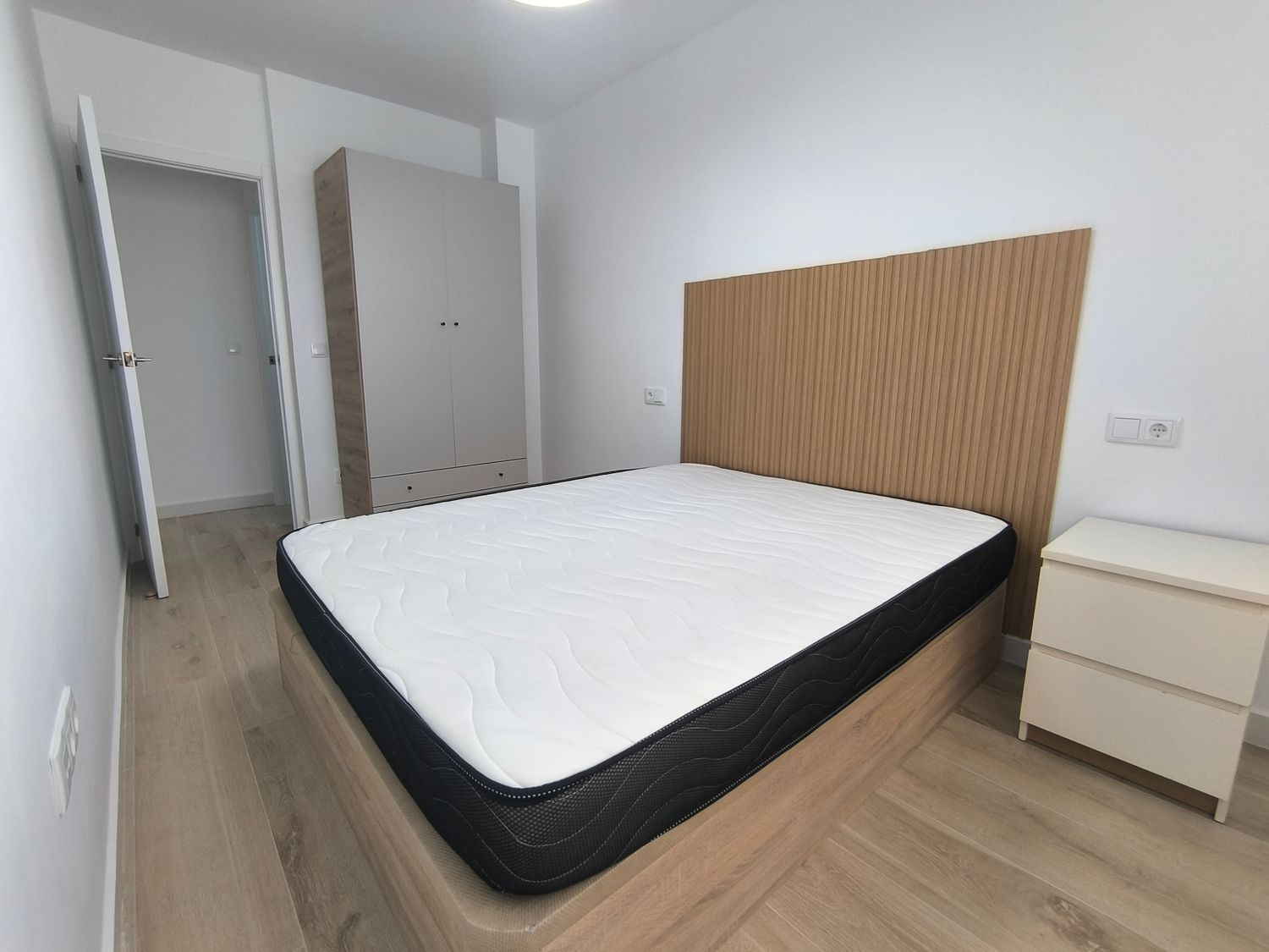 Piso en calle Simon García, 38 - Foto 7