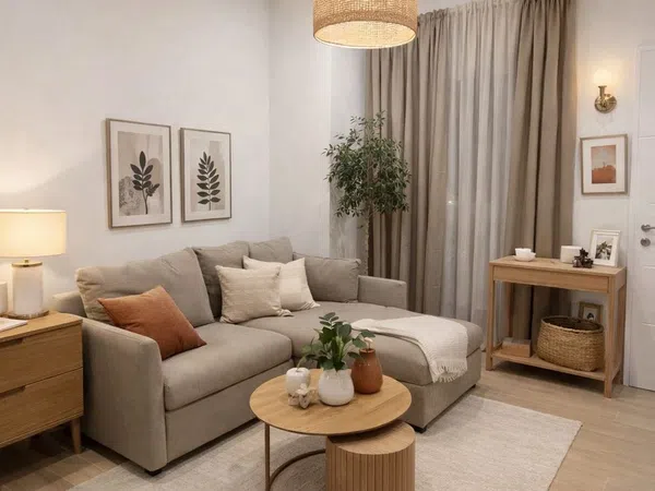 Piso en travesía Navacerrada, 2 - Foto 1