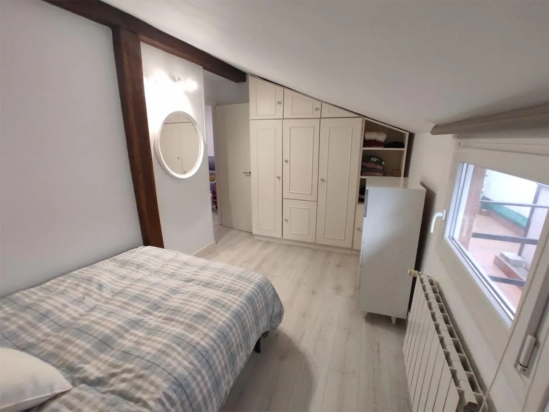 Apartamento en Santander - Foto 5