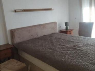 Apartamento en Formentera del Segura - Foto 5