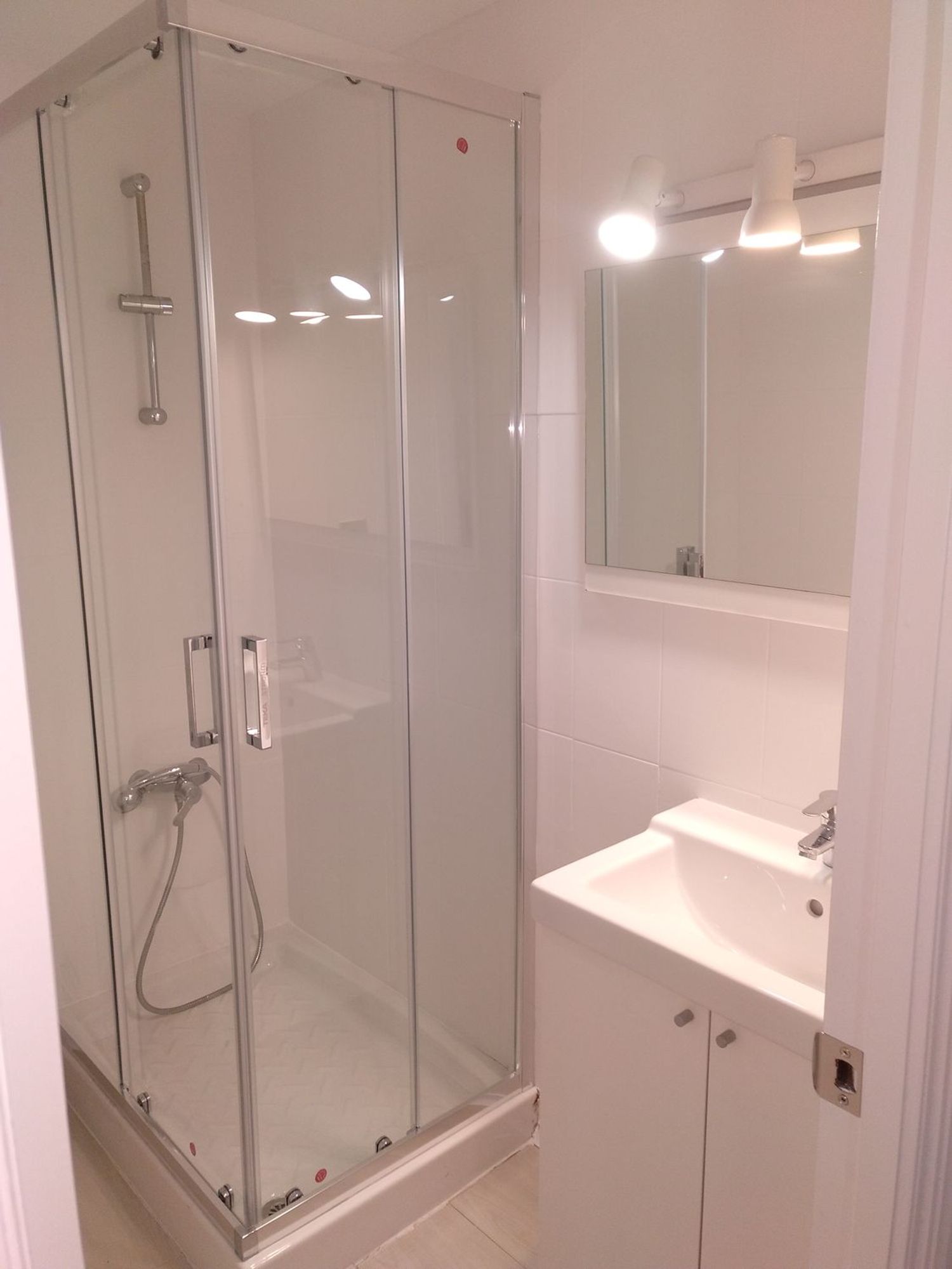 Chalet pareado en calle Timón, 27 - Foto 20