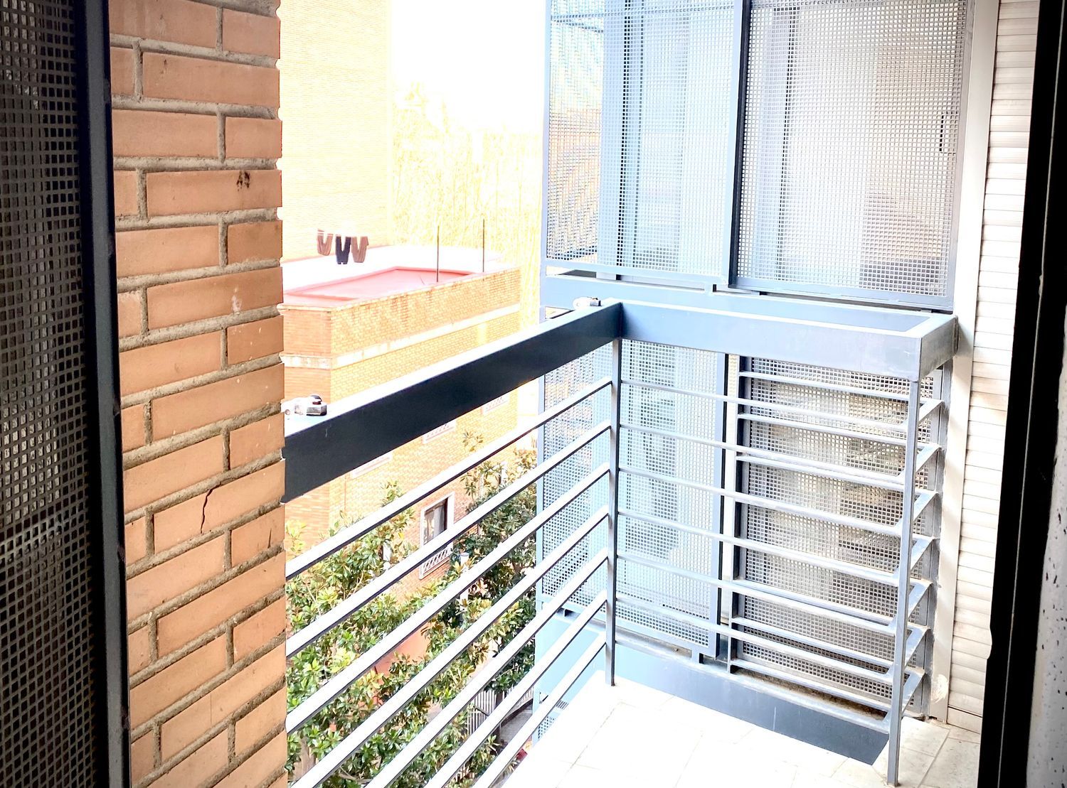 Piso en Casco Antiguo - Foto 26