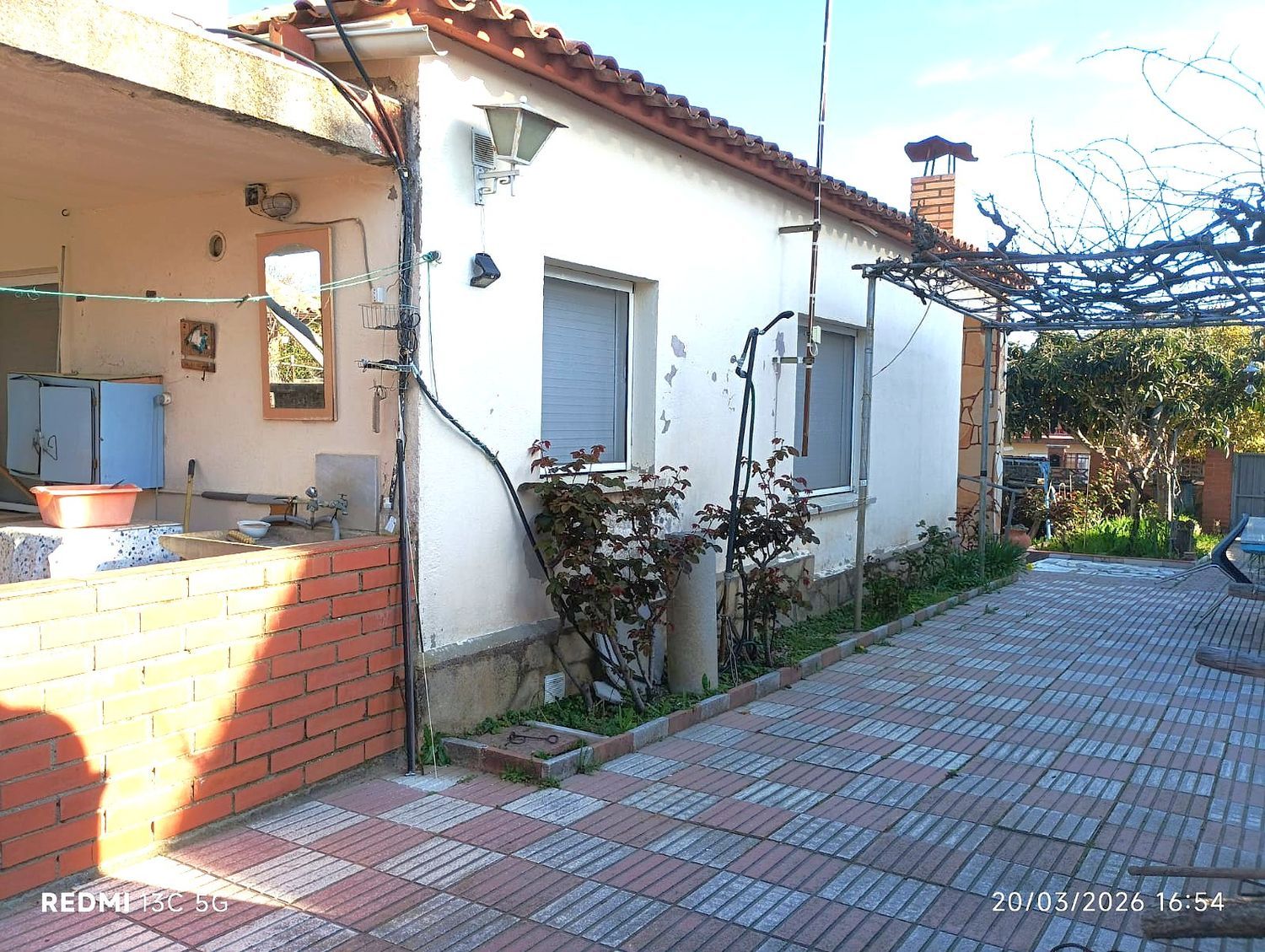 Casa o chalet independiente en Avenida Catalunya, 34 - Foto 10