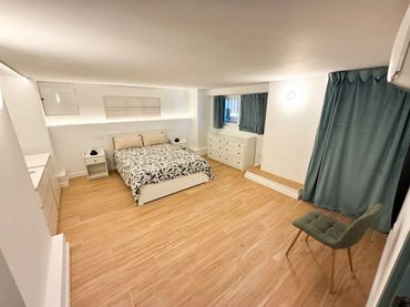 Apartamento en  N-332 2 - Foto 24