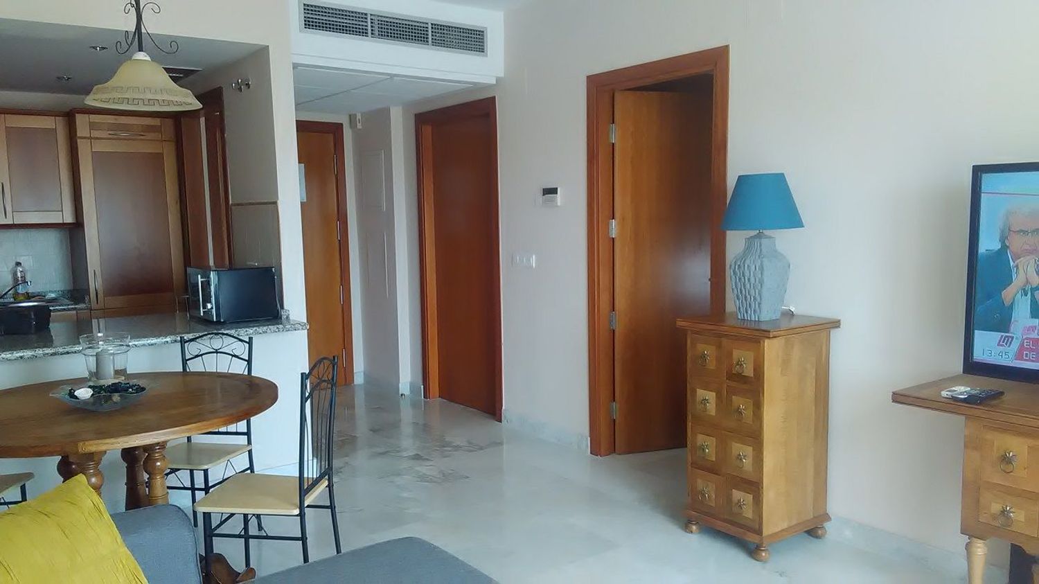 Piso en Cuesta del Palmar, 1, Alquería-Torrealquería, Alquería-Torrealquería - Foto 14