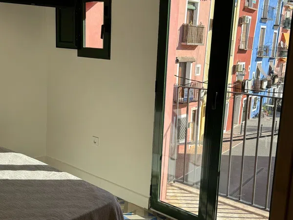 Casa de pueblo en calle Sant Telm, 20 - Foto 36