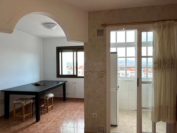 Ático en El Cuartón - Heliomar, El Cuartón - Heliomar - Foto 23
