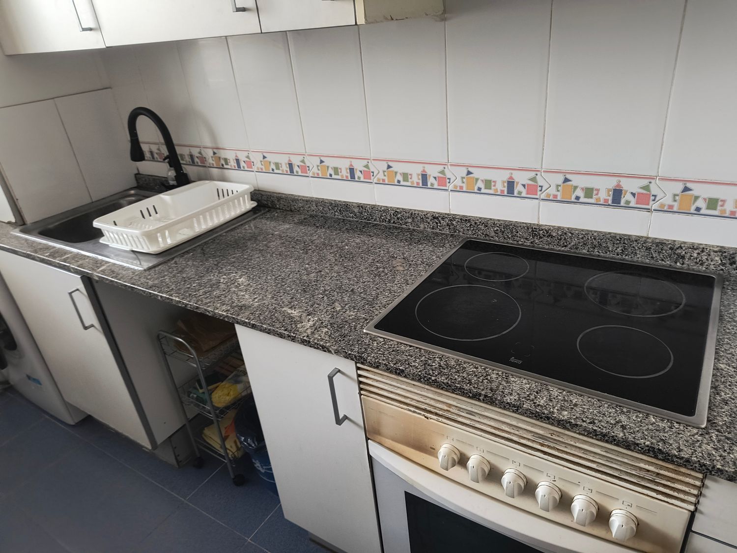 Piso en Calle el Puig, 12, Sotolivar - Mas del Rosari, Sotolivar - Mas del Rosari - Foto 7