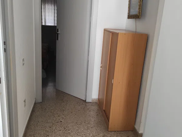 Piso en Calle Limón, 3 n - Foto 6