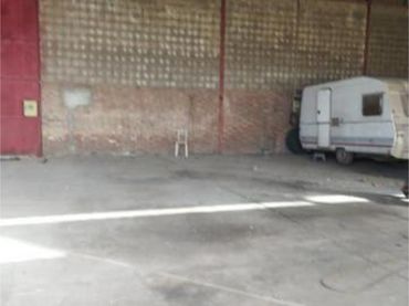 Garaje en Arenal - Foto 1