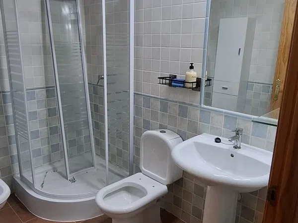 Casa independiente en N-ii, 309 - Foto 2