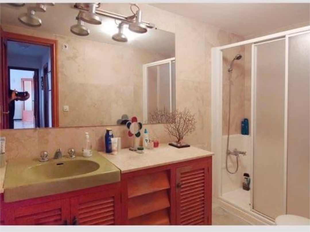 Apartamento en Playa de levante - Foto 2