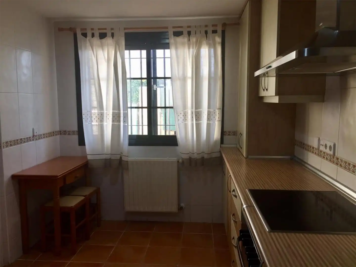 Casa adosada en  Calle de la Calandria 2 - Foto 8