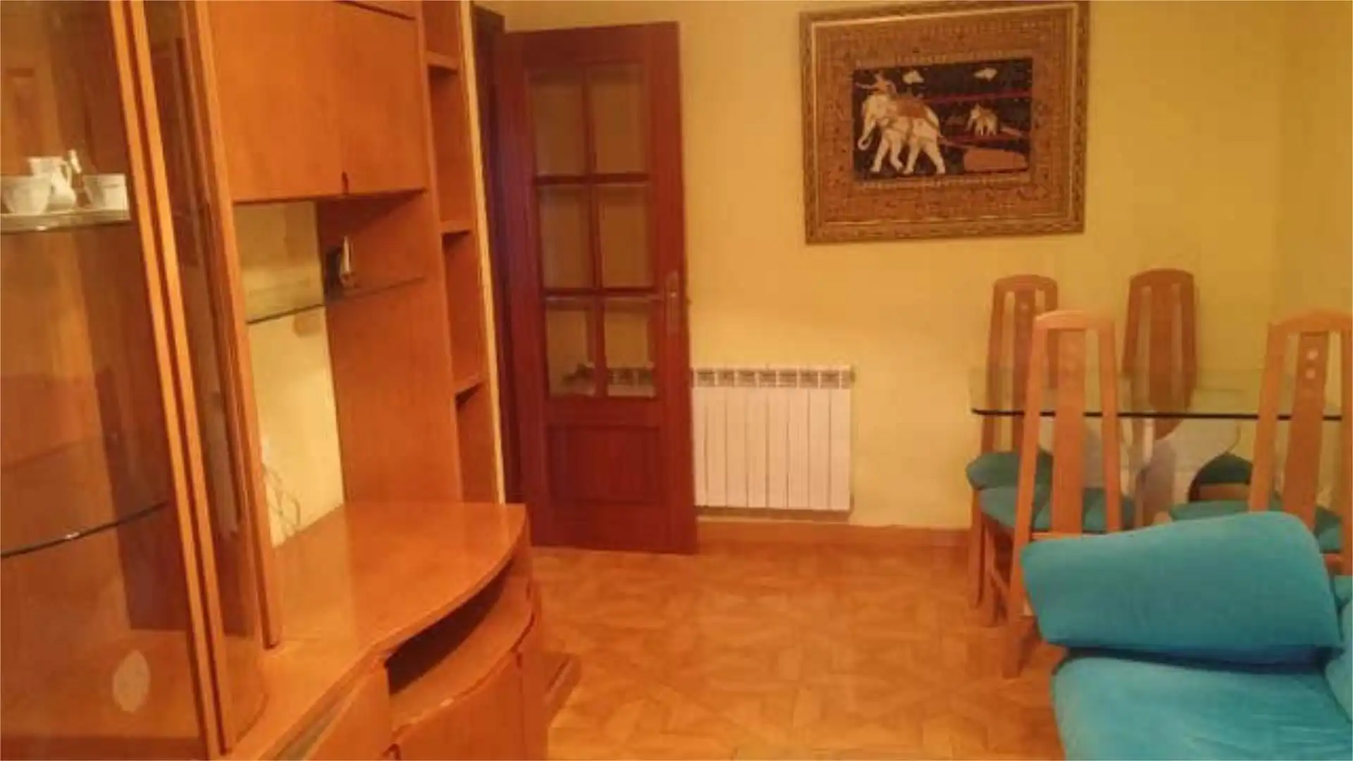 Piso en Desamparados - Foto 4