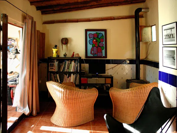 Chalet pareado en carretera Cc-431 s/n - Foto 9