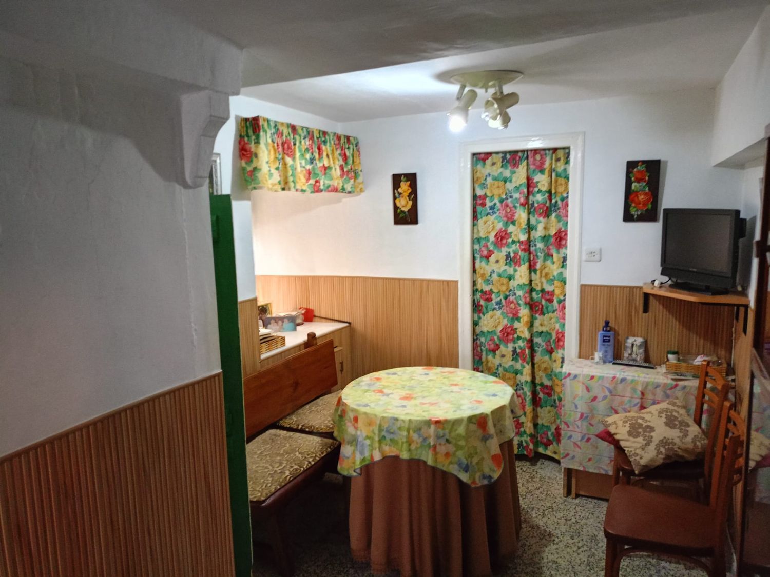 Casa de pueblo en Calle Perales, 3 - Foto 24
