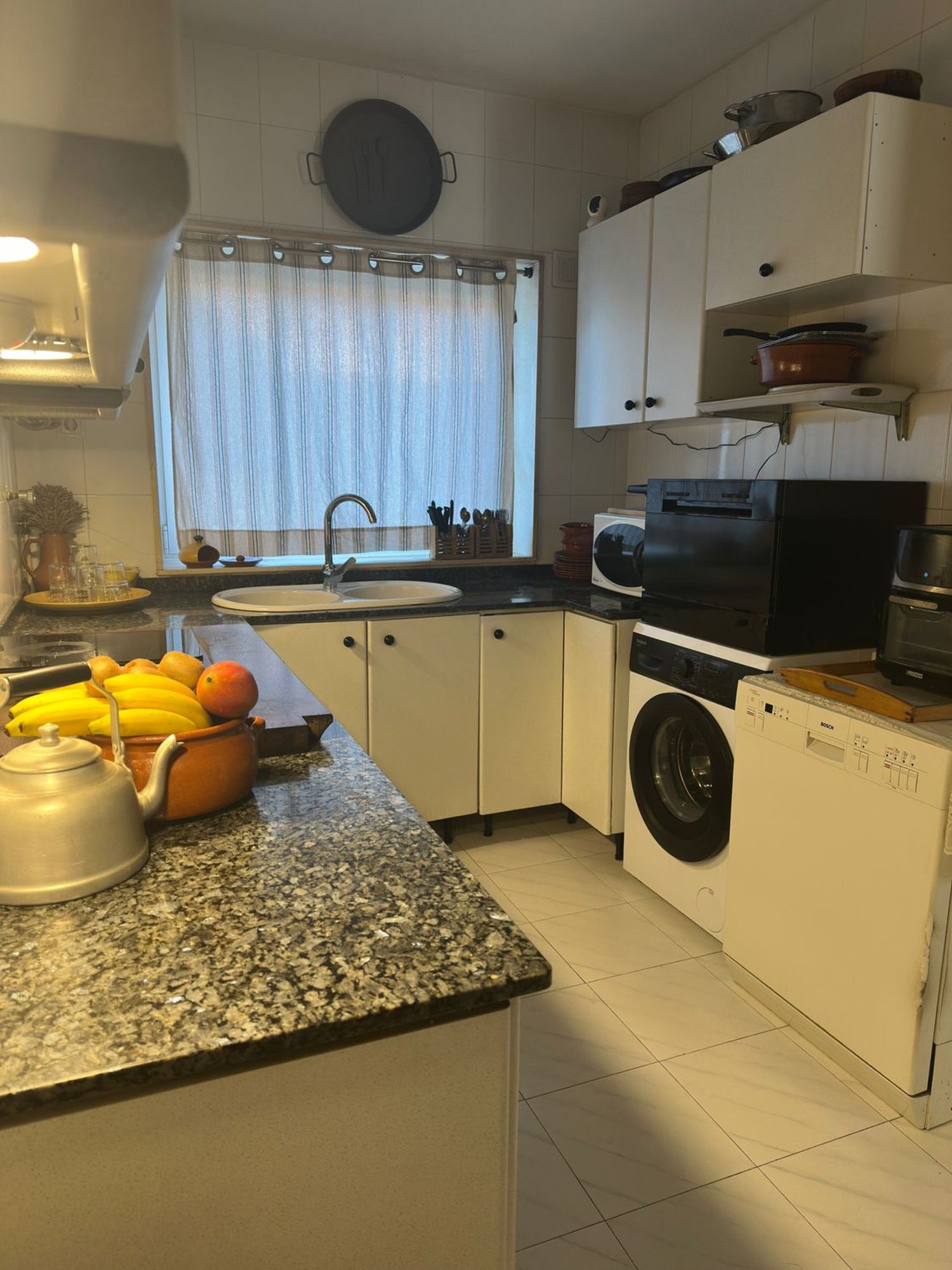 Chalet adosado en calle d'Enric Granados, 126 - Foto 5