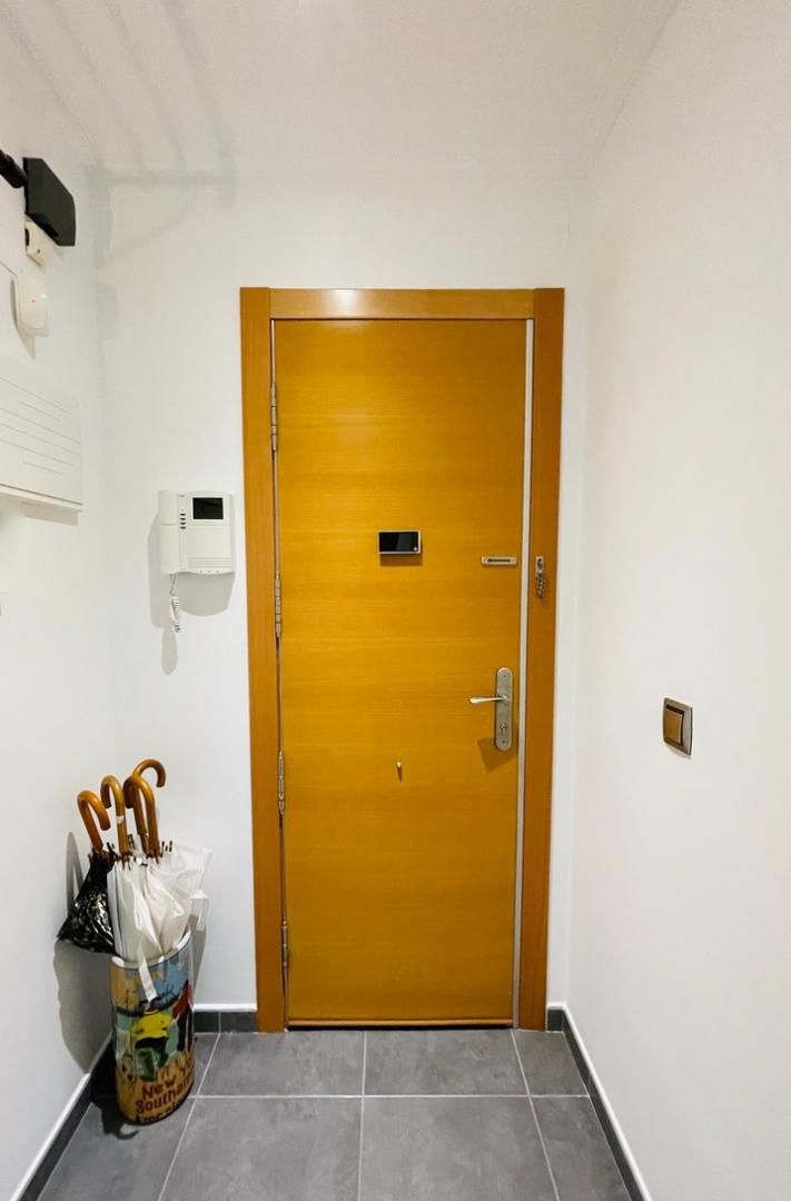 Piso en  Carrer de Dalt de la Mar 71 - Foto 11