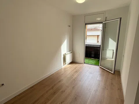 Piso en calle de l'Anoia, 8 - Foto 16