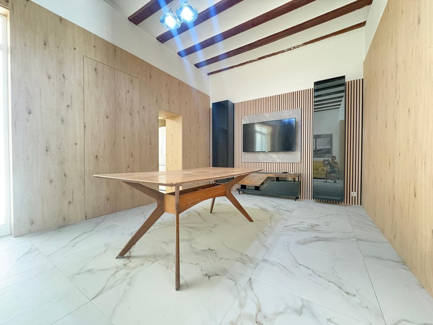 Chalet adosado en Calle de Sant Urbà, Poble Nou, Poble Nou - Foto 12