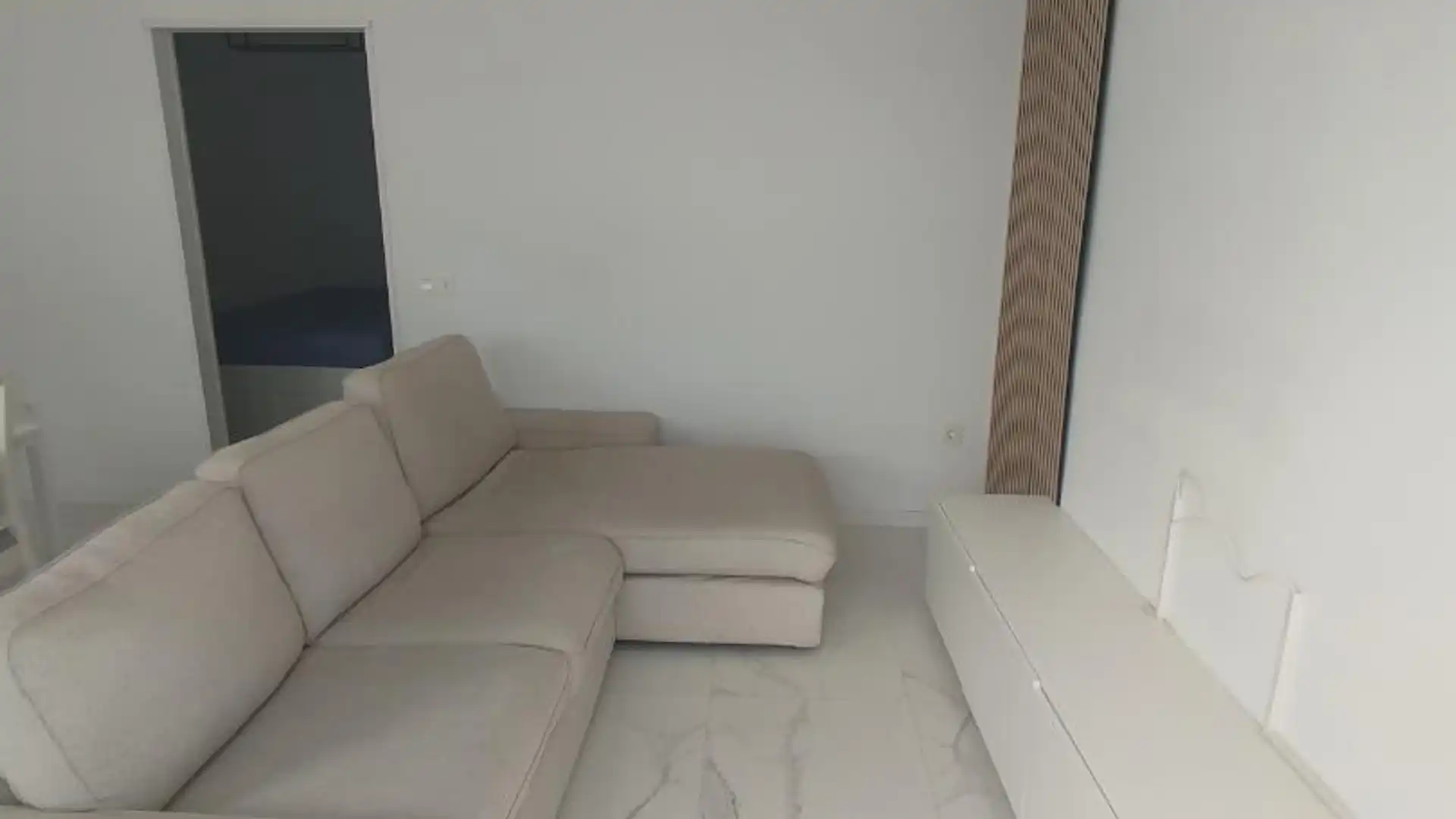 Apartamento en  Calle Brezo 8 - Foto 10