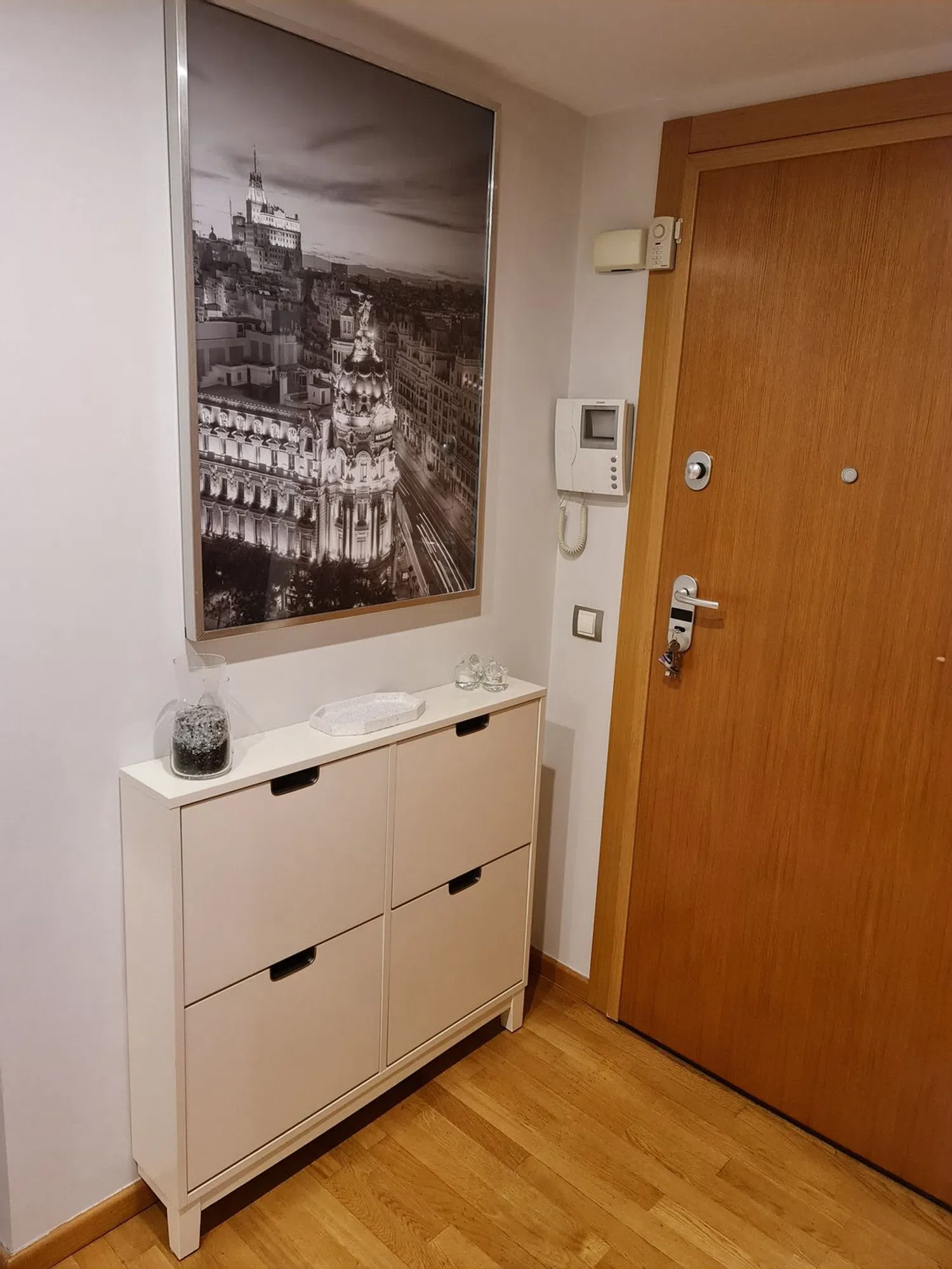 Piso en calle Enric Taulet, 4 - Foto 7