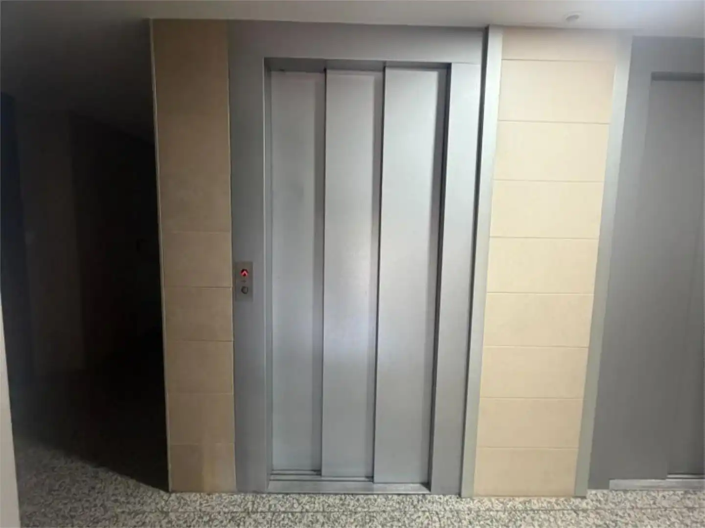Piso en  Avenida Sta Maria Valle Sector 4 4 - Foto 45