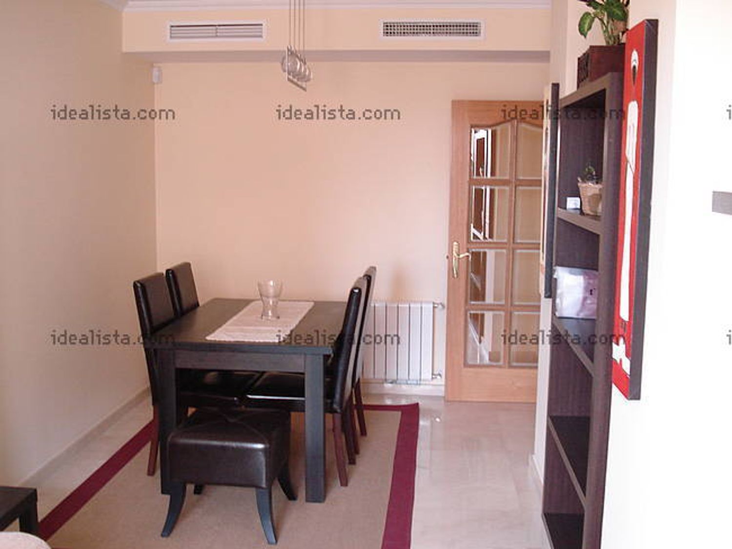 Piso en Calle Deyanira, 17, Rejas - Foto 10