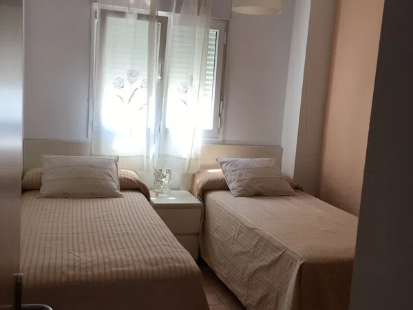 Ático en calle Mirador de Castilnovo, 16 - Foto 10