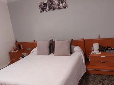 Piso en  Carrer del Castellsapera 82 - Foto 15