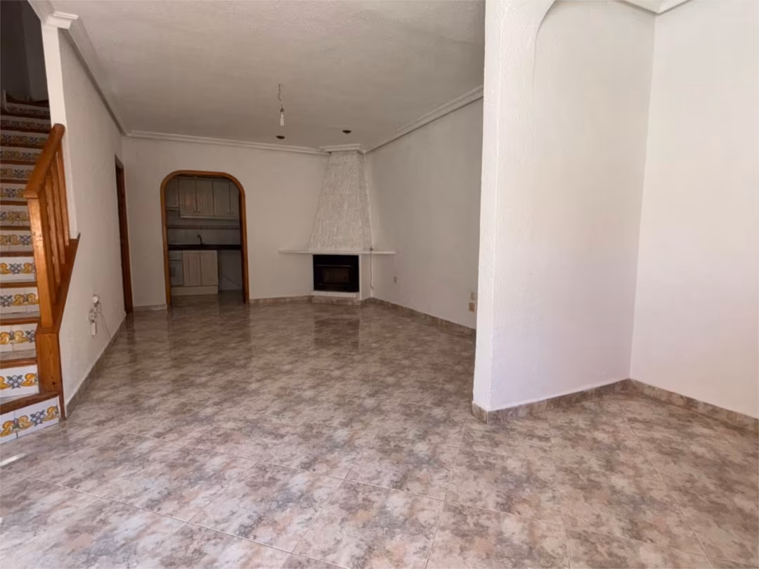 Piso en  Carrer del Salabre 11 - Foto 7