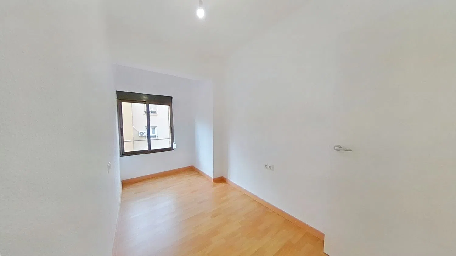 Piso en Barrio Els Orriols - Foto 7