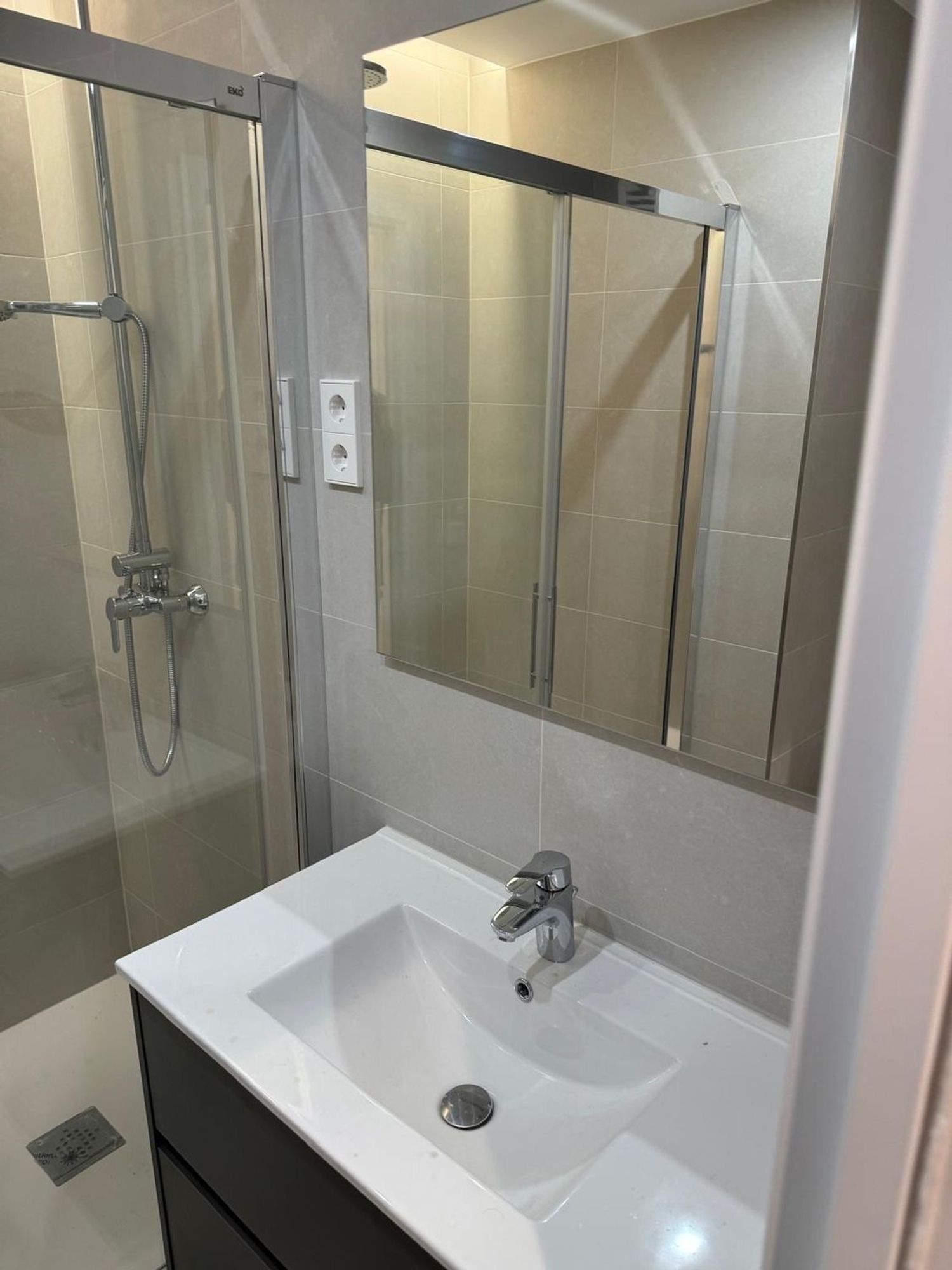 Dúplex en calle de Enrique Calabia, 6 - Foto 10